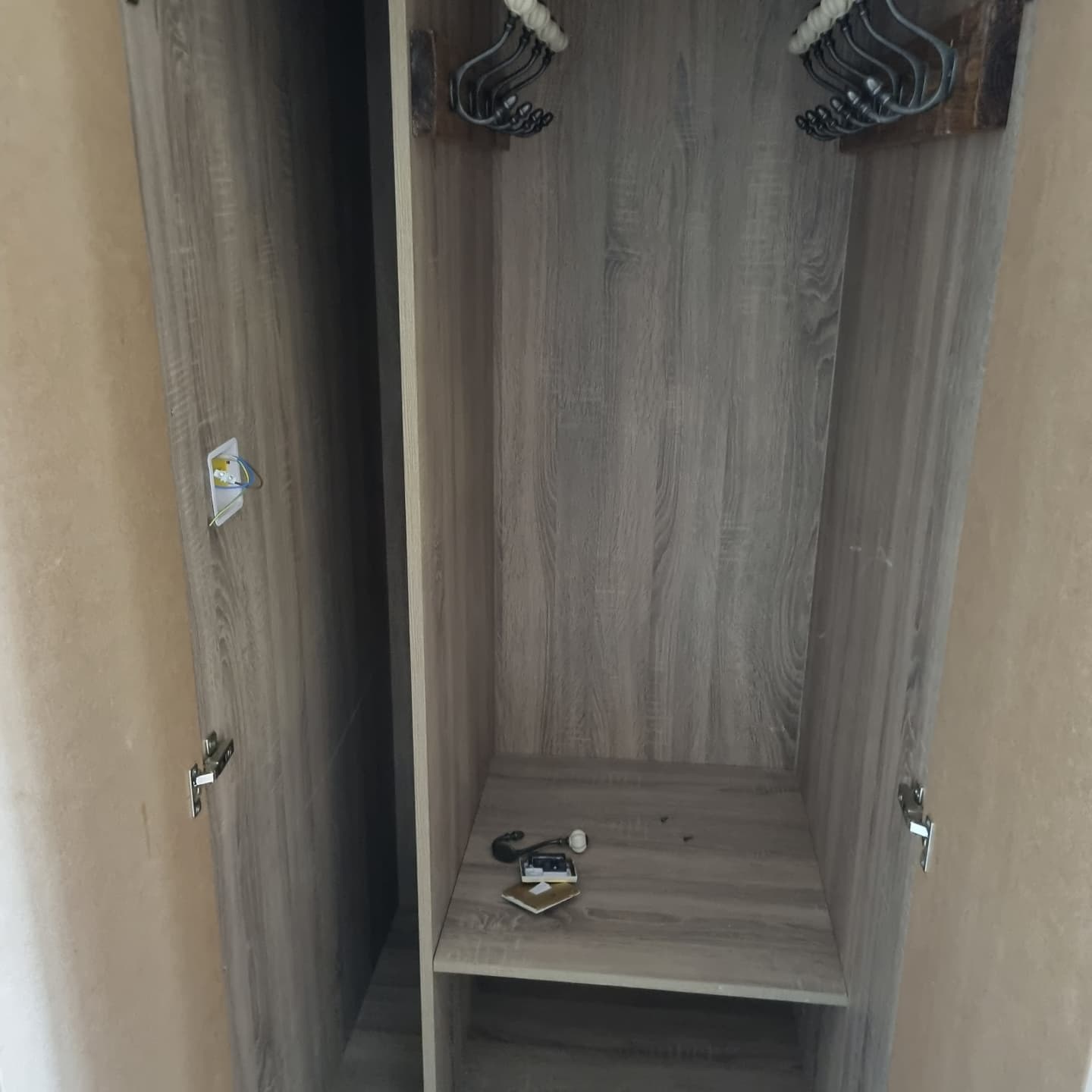 Storage Design
